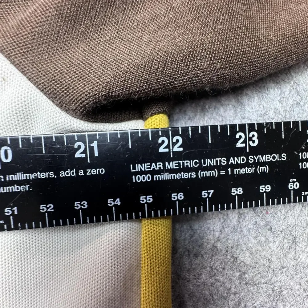 Mossimo Supply Co. brand mossimo